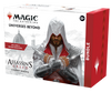 Magic The Gathering - Assassin's Creed Beyond - Bundle - FR