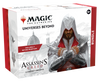 Magic The Gathering - Assassin's Creed Beyond - Bundle - DE