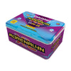 Panini - Calciatori Adrenalyn XL 2024-25 - Classic Tin