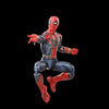 Hasbro - Marvel Studios - Marvel Legend - Iron Spider