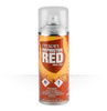 Citadel - Spray - Mephiston Red