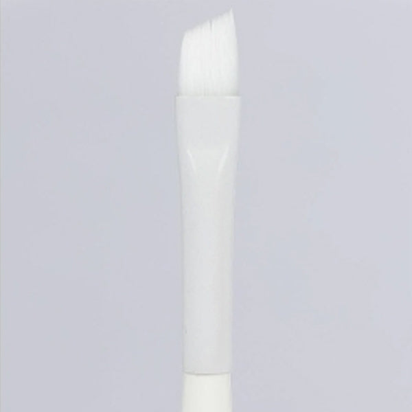 STC L Base brush