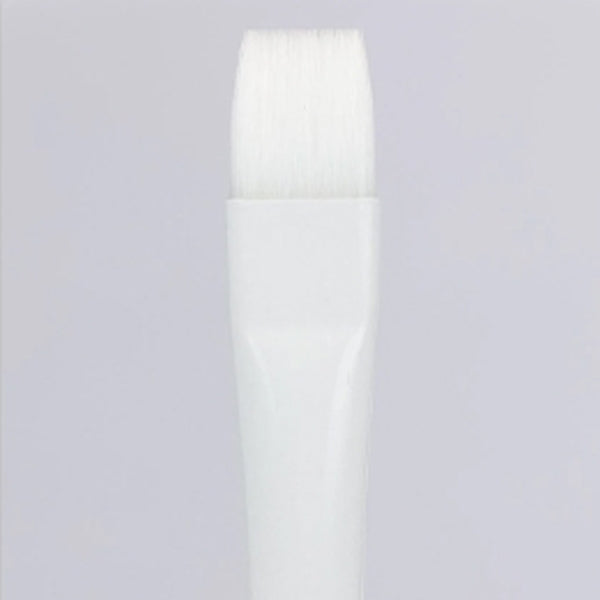 Citadel - STC Large Dry Brush