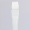 Citadel - STC Large Dry Brush