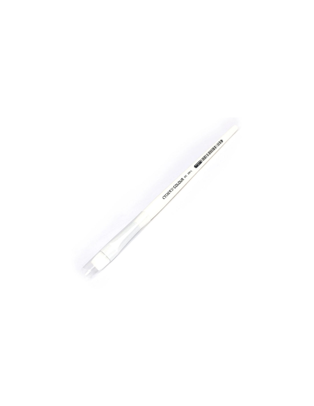 Citadel - STC Large Dry Brush
