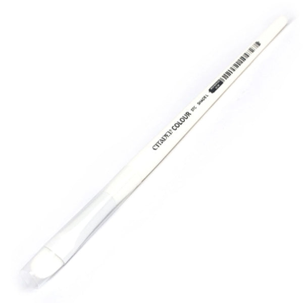 Citadel - STC Large Shade Brush