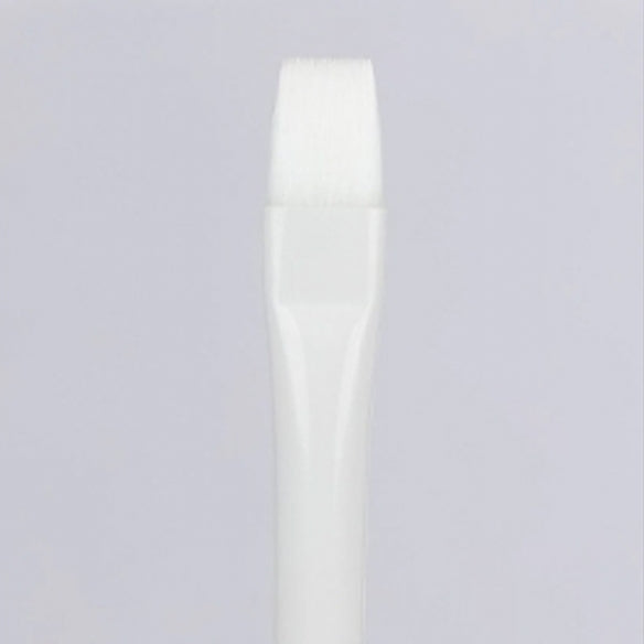 Citadel - STC Medium Dry Brush