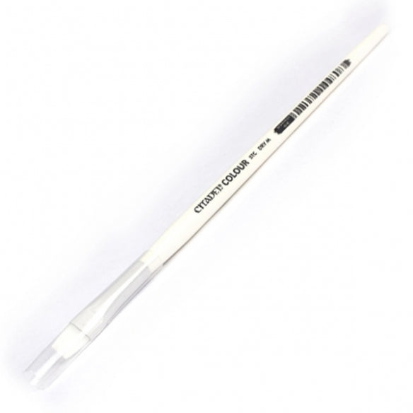 Citadel - STC Medium Dry Brush