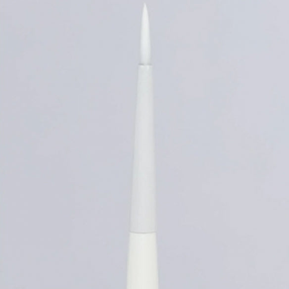 Citadel - STC Medium Layer Brush
