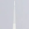Citadel - STC Medium Layer Brush