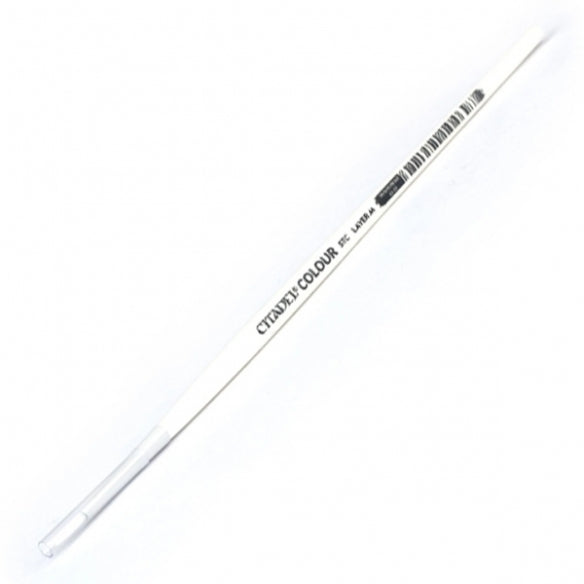 Citadel - STC Medium Layer Brush