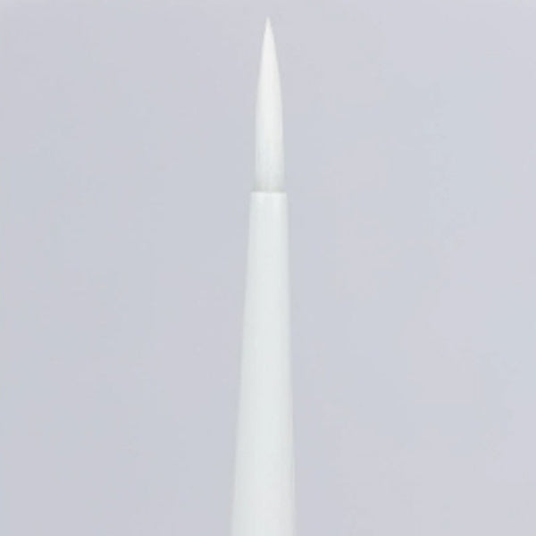 Citadel - STC Medium Shade