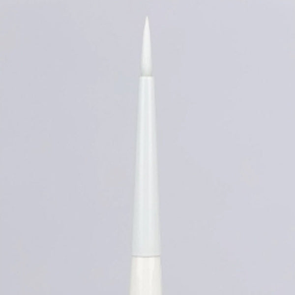 Citadel - STC Small Base Brush