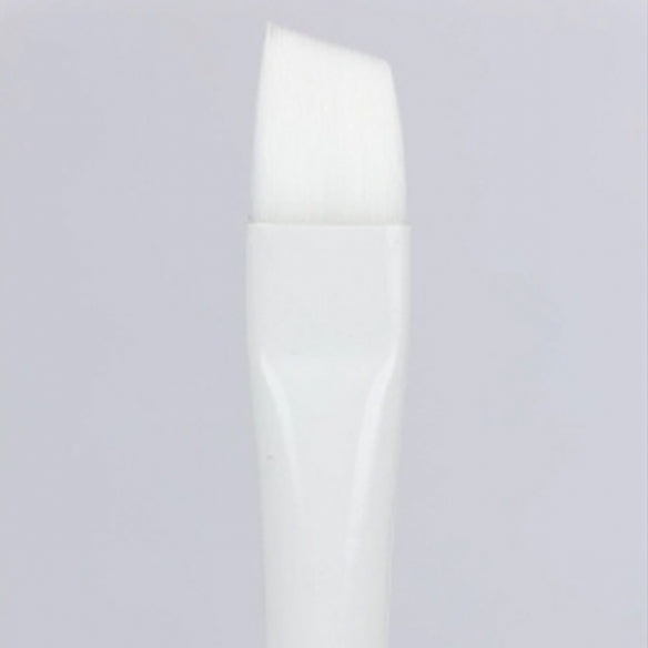 Citadel - STC XL Base Brush