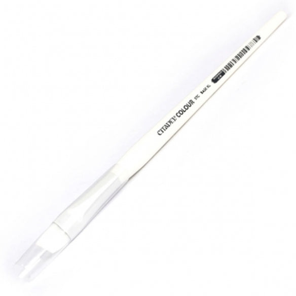 Citadel - STC XL Base Brush