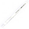 Citadel - STC XL Base Brush