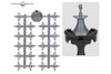 Citadel - Tools - Sub-Assembly Holder