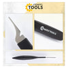 Citadel - Tools - Mouldline Remover