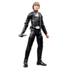 Hasbro - Star Wars - The Black Series - Luke Skywalker