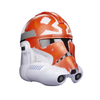 Hasbro - Star Wars - The Black Series - Casco di un Clone Trooper