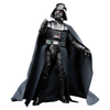 Hasbro - Star Wars - The Black Series - Darth Vader