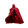 Hasbro - Star Wars - The Black Series - Guardia Reale dell'Imperatore