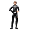 Hasbro - Star Wars - The Black Series - Luke Skywalker