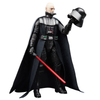 Hasbro - Star Wars - The Black Series - Darth Vader