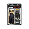 Hasbro - Star Wars - The Black Series - Darth Vader