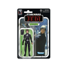 Hasbro - Star Wars - The Black Series - Luke Skywalker