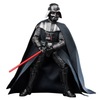 Hasbro - Star Wars - The Black Series - Darth Vader