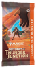 Magic The Gathering - Outlaws of Thunder Junction - Collector's Booster - FR