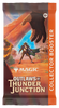Magic The Gathering - Outlaws of Thunder Junction - Collector's Booster - JP