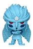 Naruto Shippuden Super Sized POP! Vinyl Figure Kakashi (Perfect Susano'o) 15 cm