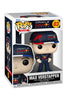 Formula 1 POP! Vinyl Figure Max Verstappen 9 cm