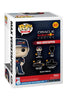 Formula 1 POP! Vinyl Figure Max Verstappen 9 cm