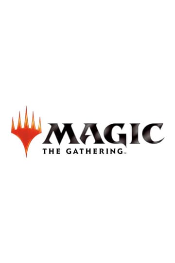 Magic the Gathering - Lost Caverns Of Ixalan - Bundle - DE