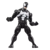 Hasbro - Marvel Legends Series - Venom