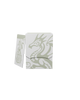Dragon Shield - Deck Shell - White/Black