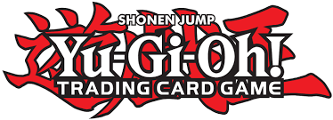 Yu-Gi-Oh! - 25th Anniversary - Tin: Dueling Mirrors - Eng
