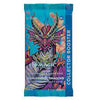 Magic the Gathering Commander Legends Dungeons & Dragons Battle for Baldur's Gate Collector Booster Display (12) EN
