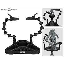 Citadel - Tools - Assembly Stand
