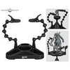 Citadel - Tools - Assembly Stand