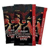 Magic the Gathering Innistrad : Crimson Vow Collector Booster Display (12) EN