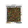 Citadel - Creeping Vines