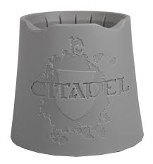 Citadel - Water Pot