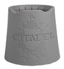 Citadel - Water Pot