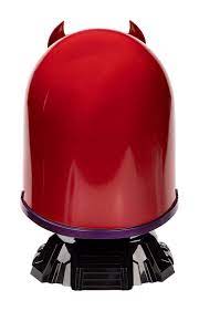 Hasbro - Marvel Legends Series - Magneto Roleplay