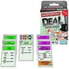 Hasbro Monopoly Deal Card Game