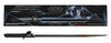 Hasbro - Star Wars - The Black Series - Force FX Elite Lightsaber - Mandalorian Darksaber